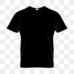Configure t-shirt