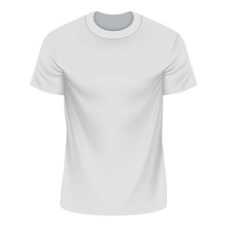 Configure t-shirt