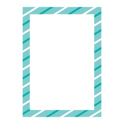 Graduation Greeting Card