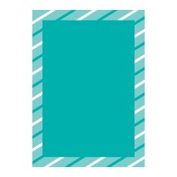 Graduation Greeting Card