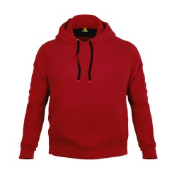 Ride Hoodie - Full Size