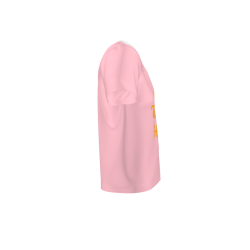 Men's Plain T-Shirt