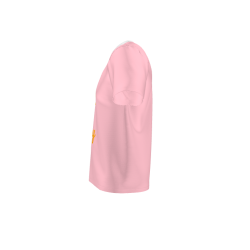 Men's Plain T-Shirt