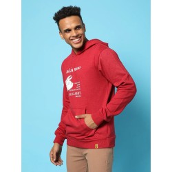 Ride Hoodie - Full Size