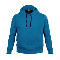Ride Hoodie - Full Size