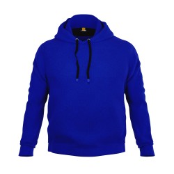 Ride Hoodie - Full Size