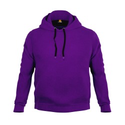 Ride Hoodie - Full Size