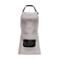 Kitchen Apron